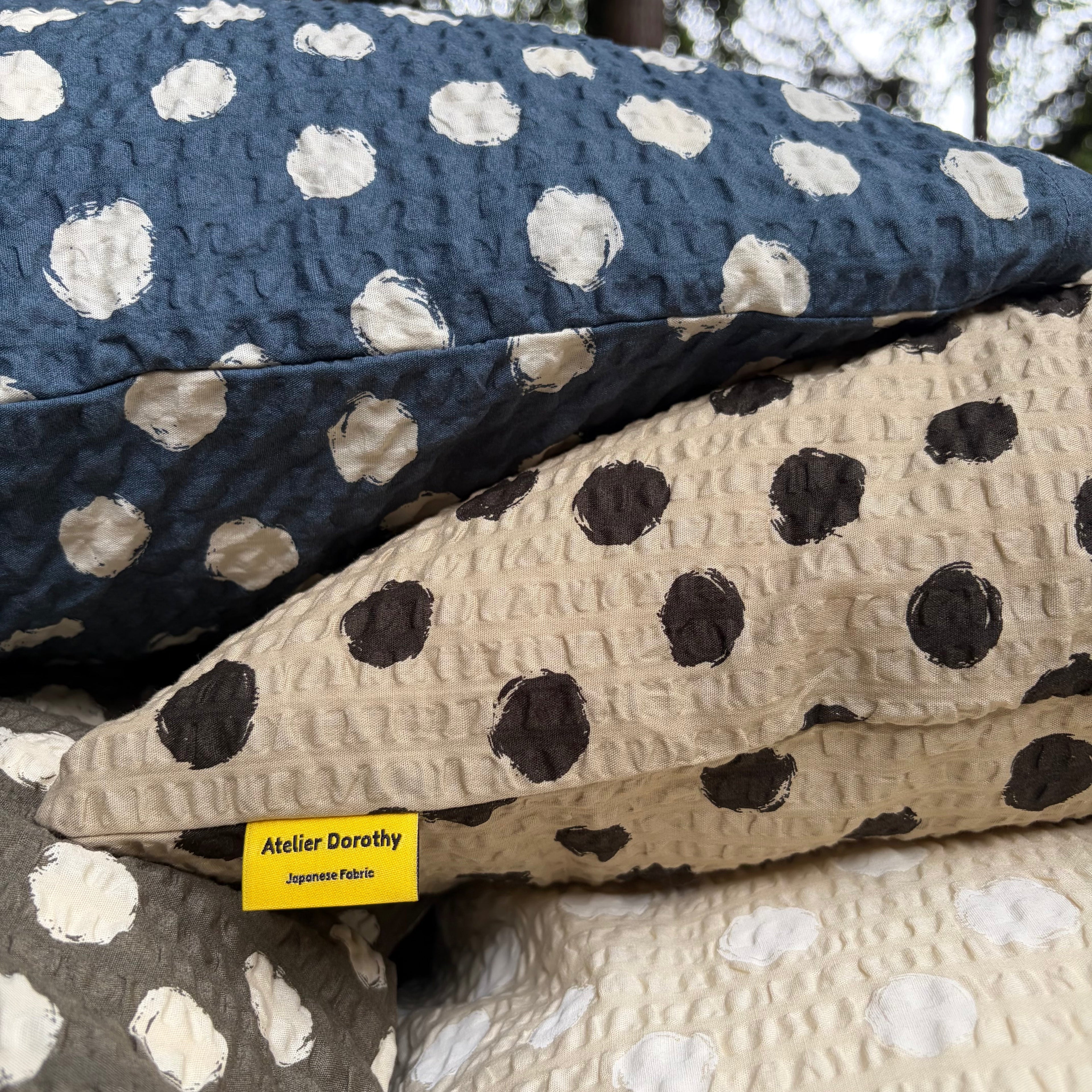 Pillowcase