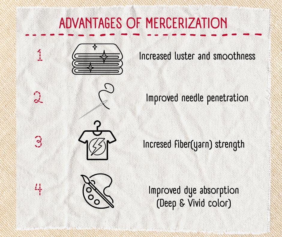 1 Yard Japanese fabric - Mercerized Cotton, Pink, 100% Cotton