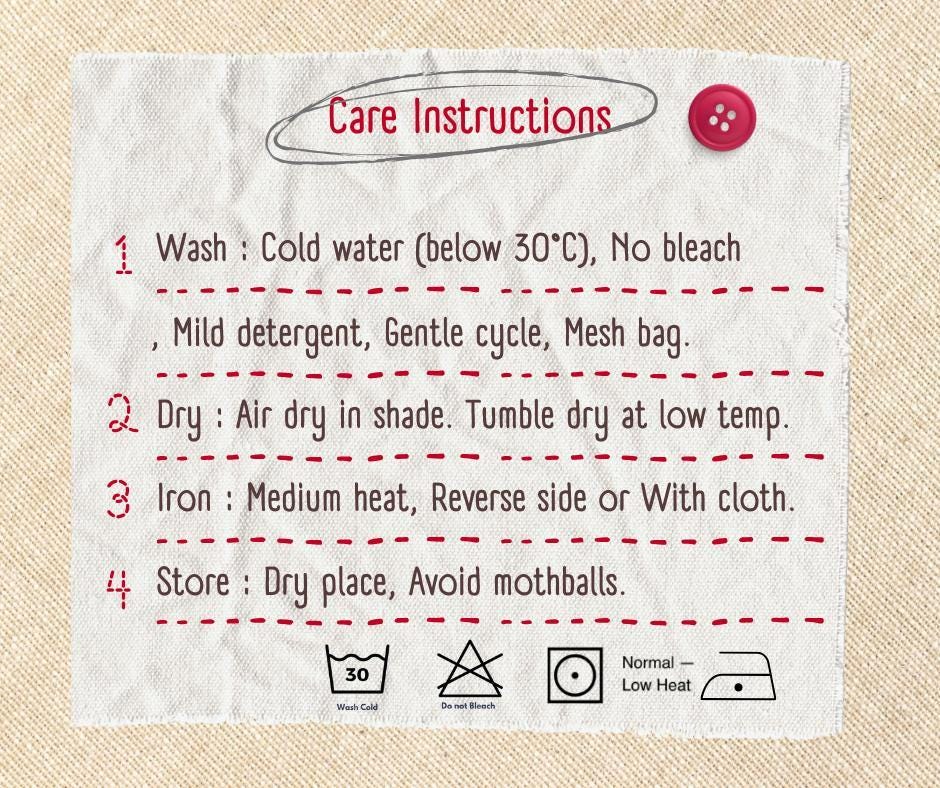 Japanese fabric - Polka Dots print, Light Blue - 100% Cotton Seersucker, by the yard