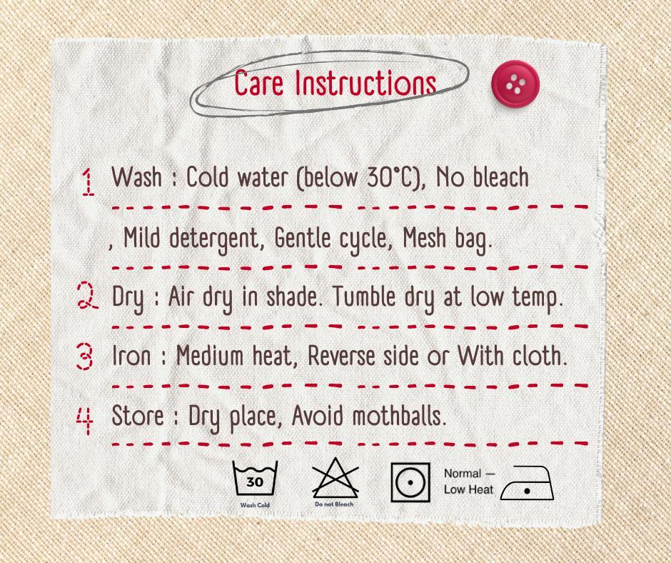 Retro American-style Comics - POP Multicolor Canvas, Digital Print - by the yard