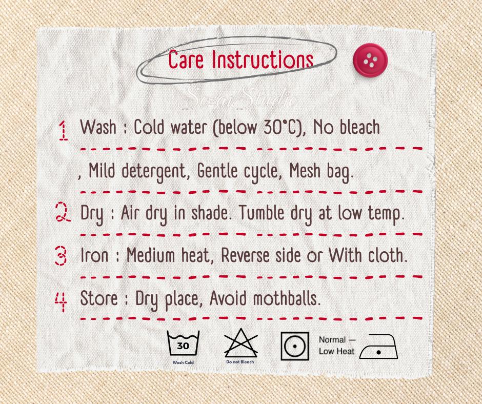 Japanese fabric - Adorable Squirrel and Acorn - Orange - Linen Blend Canvas, by the yard