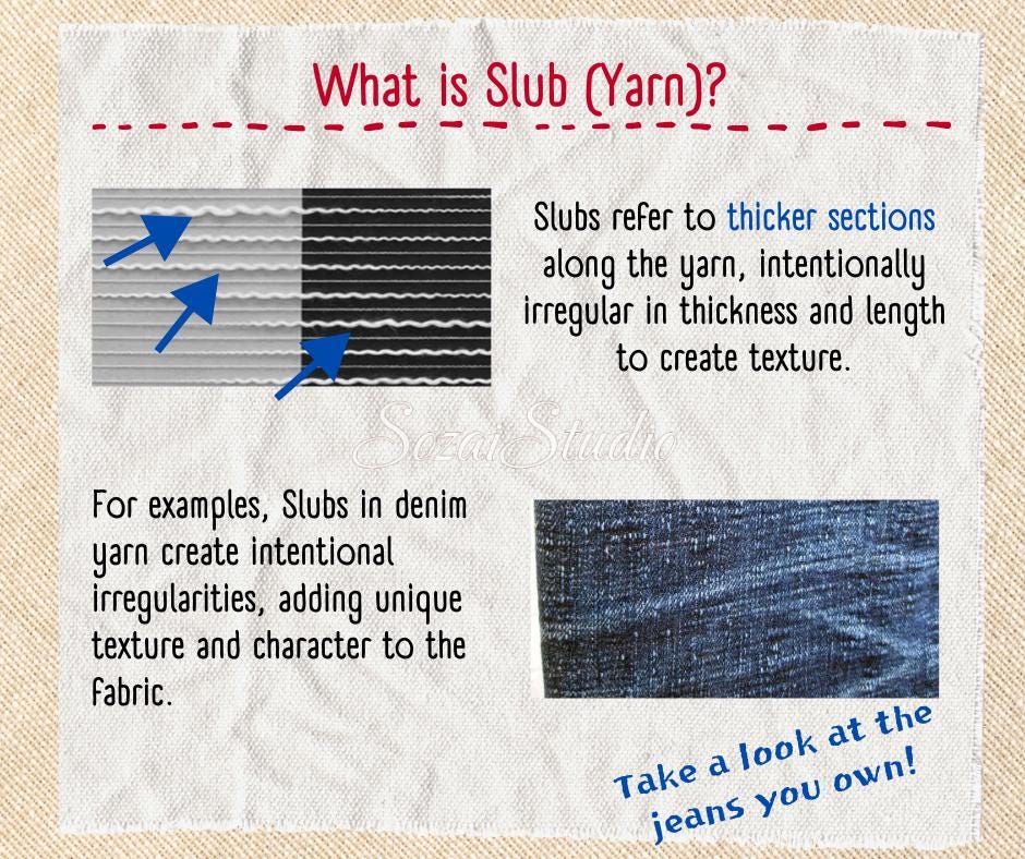 1 Yard Japanese Slub Cotton Fabric: Chrysanthemum Print, Beige