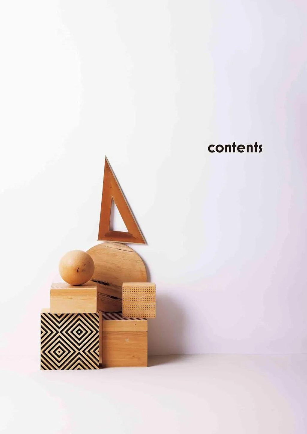 Crochet Patchwork Quilt Pattern : Japanese Craft Book by Japan Vogue