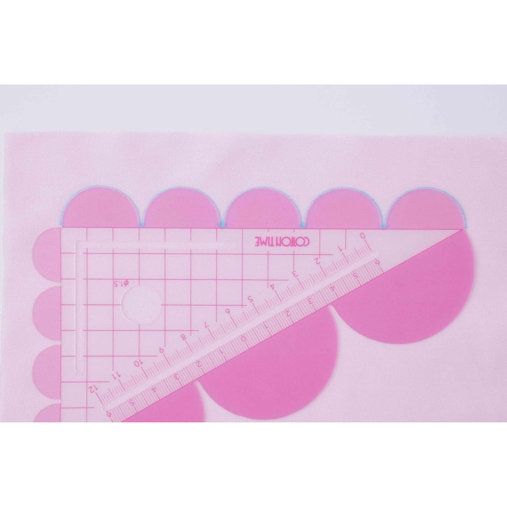 Craft Book - Cotton Time 2025.9 (September) , Handmade is endlessly fun!