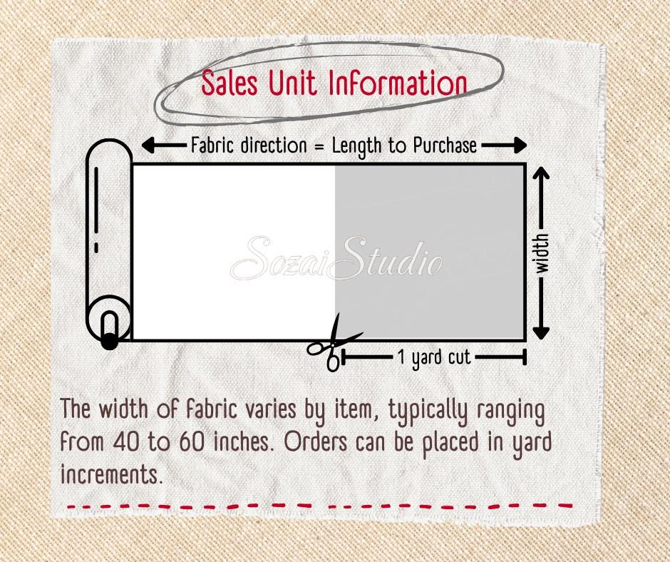 Japanese fabric - Antique Sewing Machine, LIGHT PURPLE - 100% Cotton Sheeting (Print) - by the yard