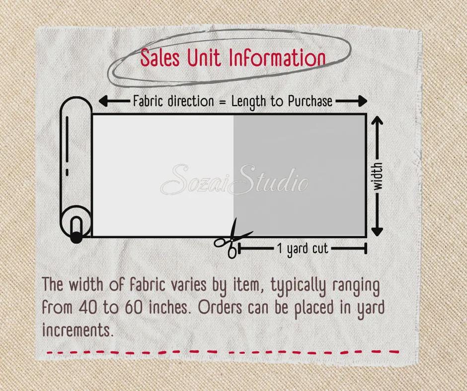 Japanese fabric - Cassette Tape Pattern, Grey - 100% Cotton Sheeting Print- by the yard