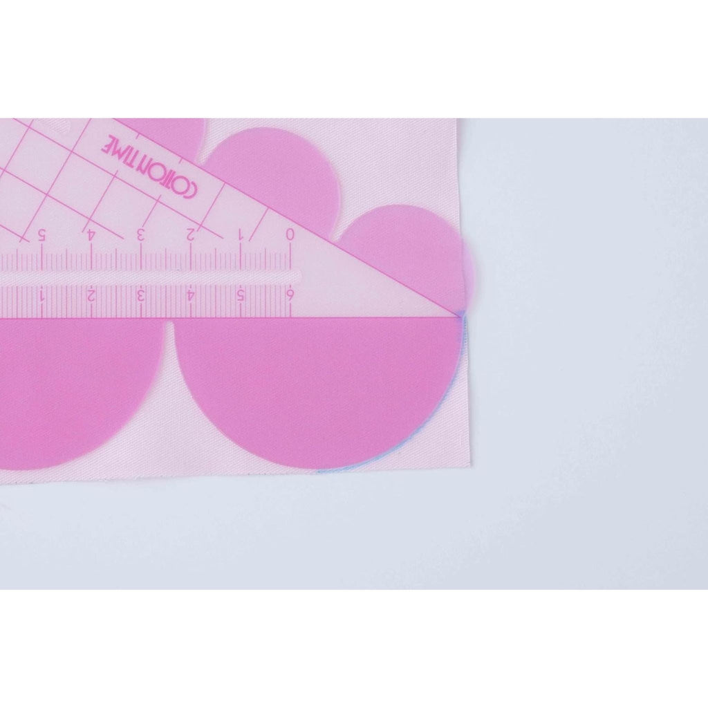 Craft Book - Cotton Time 2025.9 (September) , Handmade is endlessly fun!