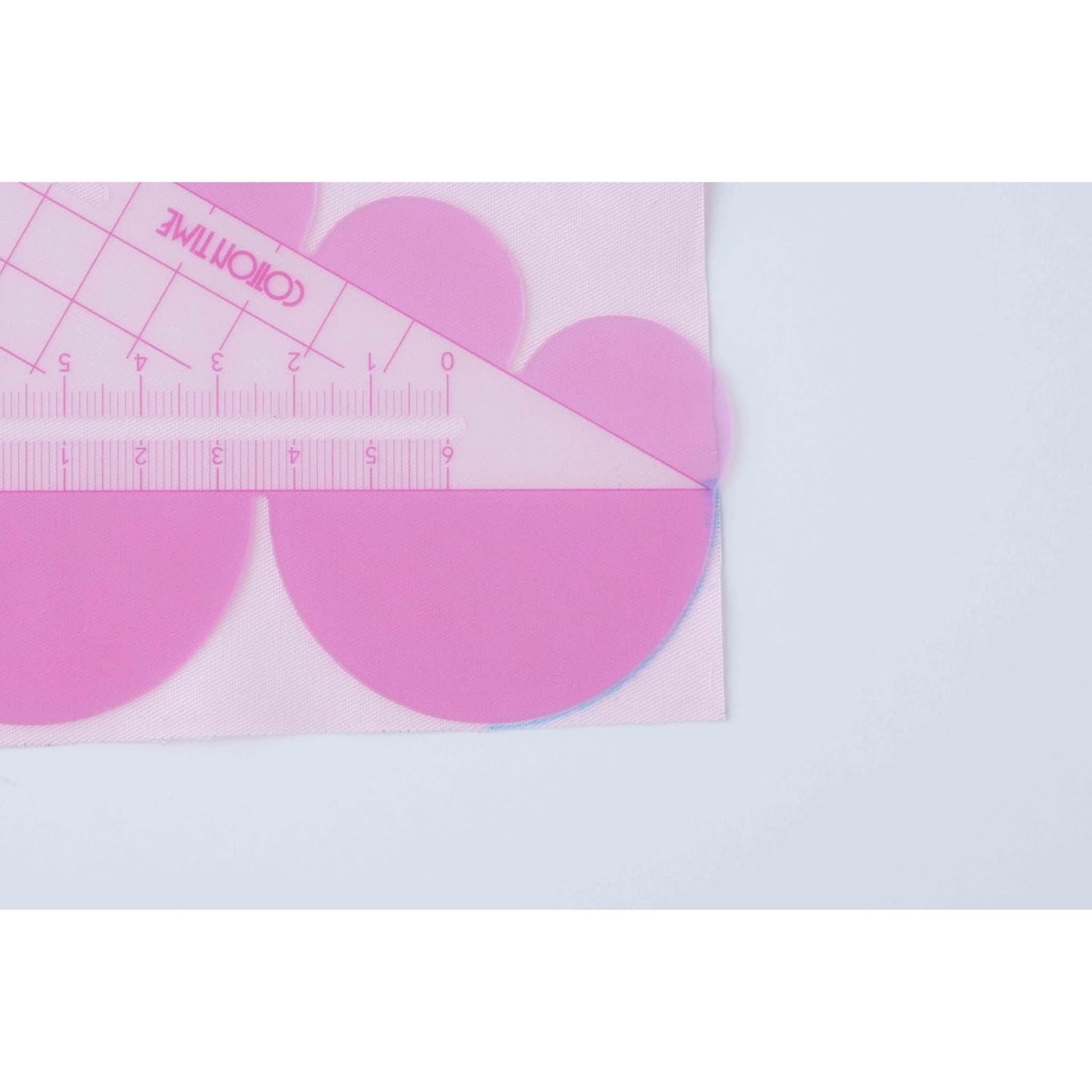 Craft Book - Cotton Time 2025.9 (September) , Handmade is endlessly fun!